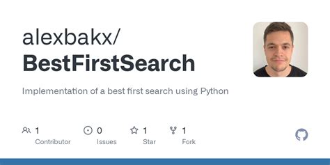 Best First Search Code に対する画像結果