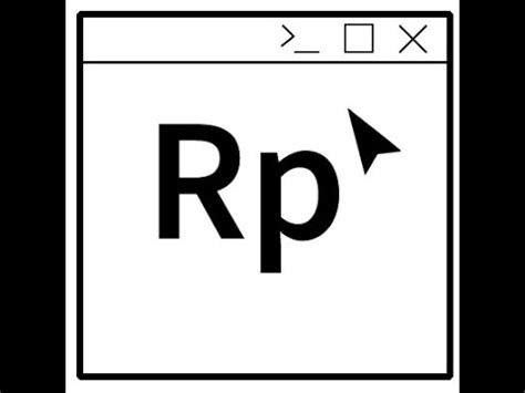 Image result for PowerShell Graphical Interface