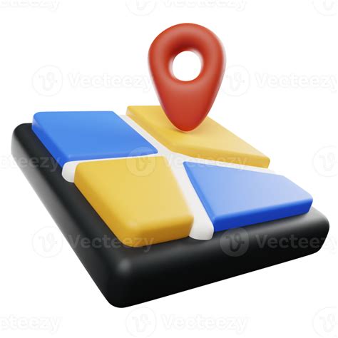 Image result for Navigation UI 3D