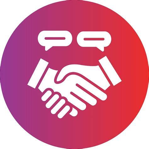 New Introduction Vector に対する画像結果