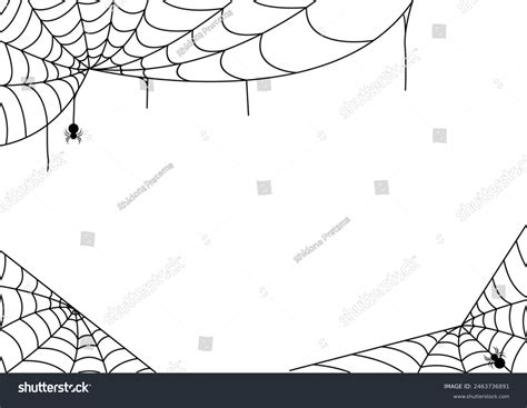 Toradh íomhá ar Python Scary Straight White Background