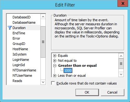 Image result for Filter by Syntax in SQL