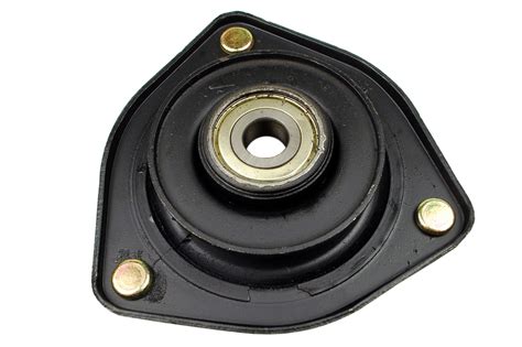 Image result for Strut Mount