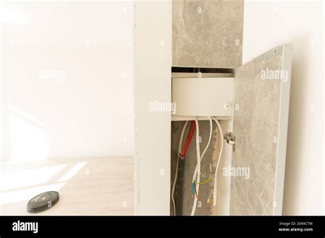 Afbeeldingsresultaten voor Temperature Control Box