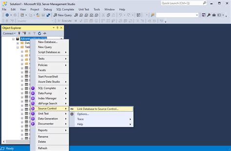 Image result for Source Control Kya Hota Hai