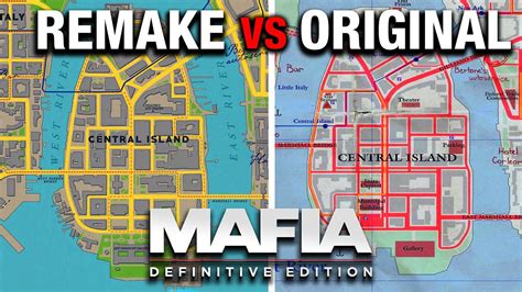 No Pixel Map Mafia માટે ઇમેજ પરિણામ