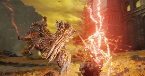 How to Defeat Draconic Tree Sentinel in Altas に対する画像結果