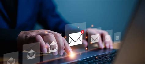Image result for Email Communication Process