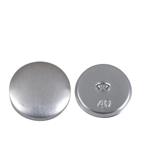 Image result for Headrest Pin and Lock