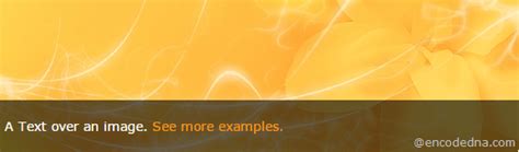 Afbeeldingsresultaten voor Transparent Text CSS