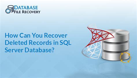 Toradh íomhá ar RollBack Delete SQL