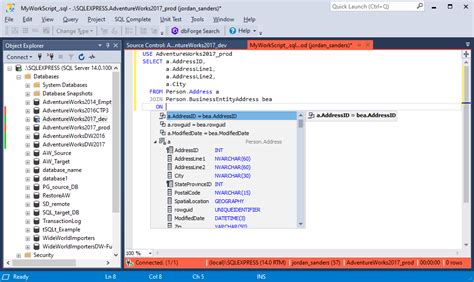 Software for SQL के लिए छवि परिणाम