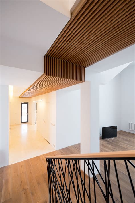 Constructive Design Example に対する画像結果