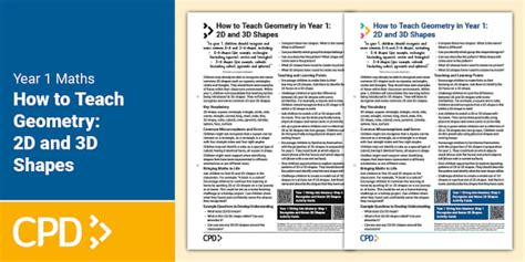 Image result for Tech Math Geometry