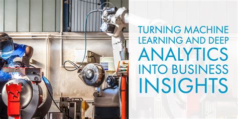 Image result for Deep Learning in Business