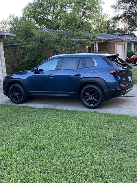 CX50 Premium Plus Ingot Blue に対する画像結果