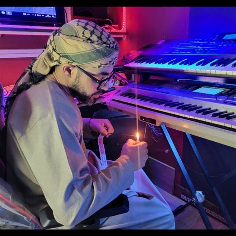 Image result for Cheb Halim 2021