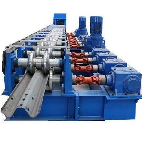 Image result for Roll Forming Machinery