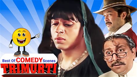 Image result for Saurabh Shukla Comedy Scenes