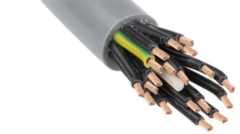 Bildergebnis für ControlNet Network Cable