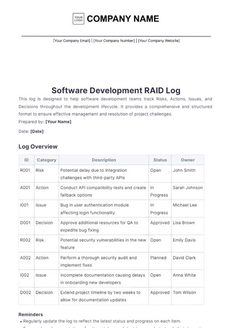 Log Report Software എന്നതിനുള്ള ഇമേജ് ഫലം