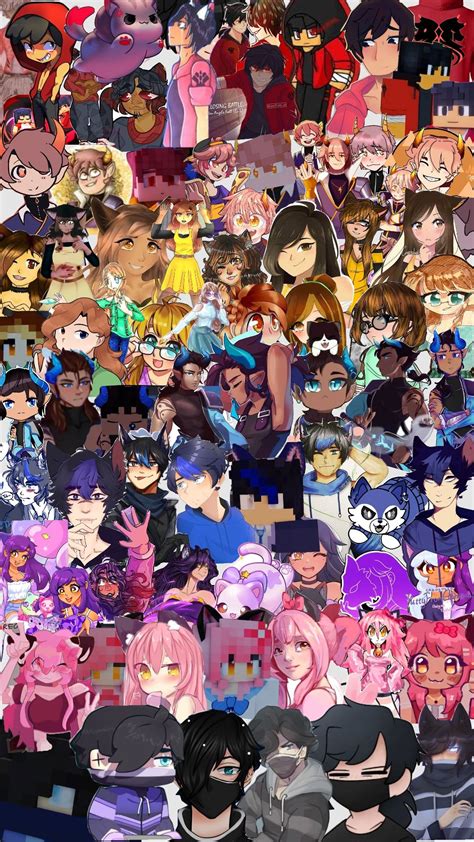 Toradh íomhá ar How to Draw Athmau