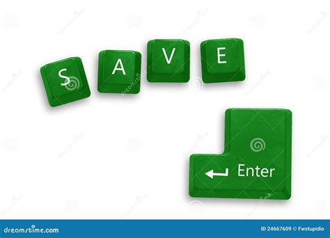 Computer Save Button Cartoon Image-साठीचा प्रतिमा निकाल