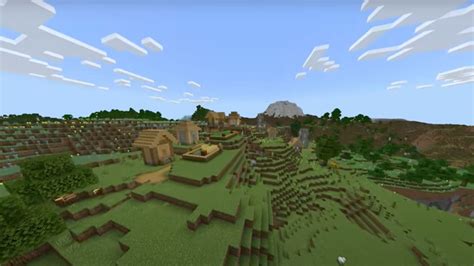 Image result for Best 1.18.1 Seeds