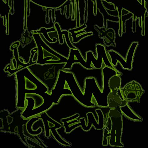 Afbeeldingsresultaten voor +iFruit Hack