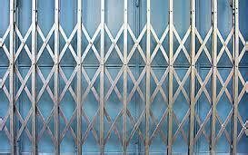 Image result for Channel Gate Front View