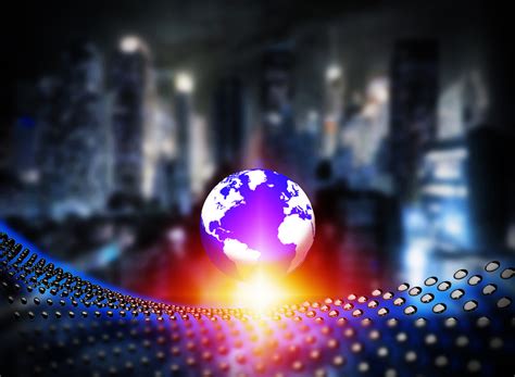 Image result for Hub Tutorial Future