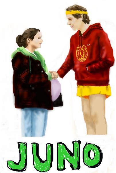 Image result for K-Lite Juno Sketch