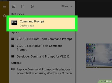 Image result for Comando Prompt a Code