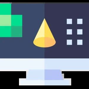 Image result for What Is Mean by Object in Java