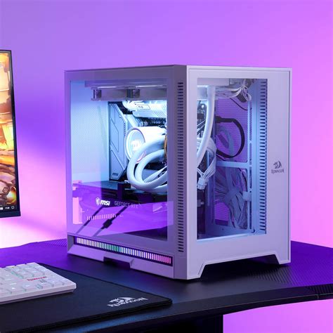 Full Size Computer Case に対する画像結果