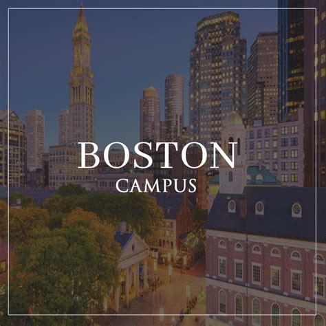 Image result for ESM School Colors