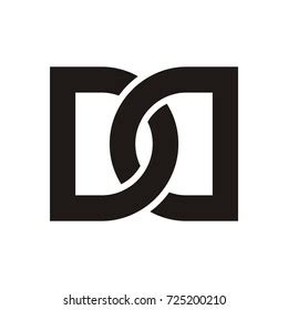 Toradh íomhá ar DD PCC