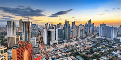 Image result for Back End Code Execution