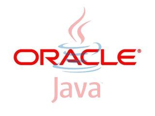 Image result for Java 7 Oracle