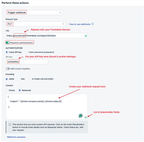 Image result for How to Create a Webhook API