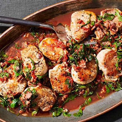 Image result for Chicken Main Course