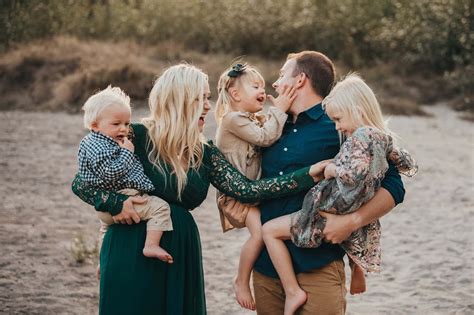 Image result for Family Tree App Download