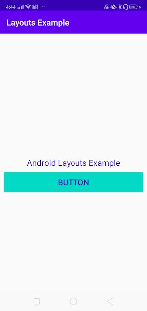 Image result for Android Browser Layout
