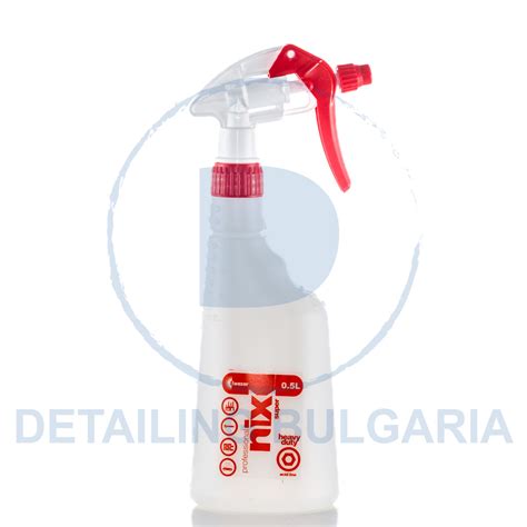 Afbeeldingsresultaten voor Line Sprayer