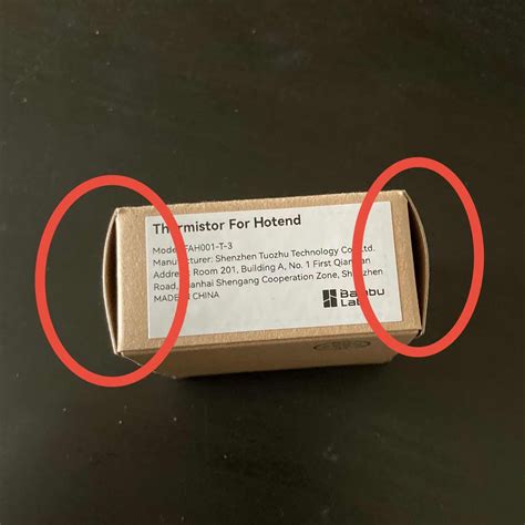 Bambu Lab Storage に対する画像結果