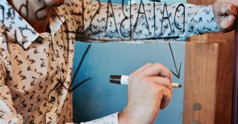 Database Application Developer に対する画像結果