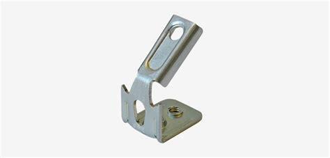 Image result for Threaded Rod Attachments