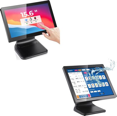 Garmin 12-Inch Touch Screen に対する画像結果