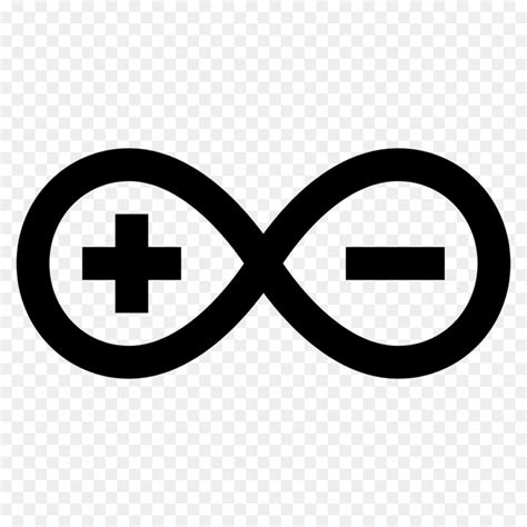 Toradh íomhá ar Arduino Education Logo