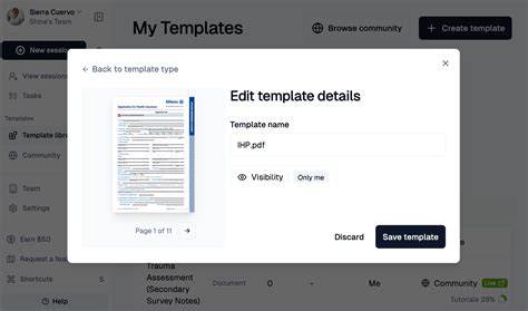 Digit Health Insurance Claim Form に対する画像結果